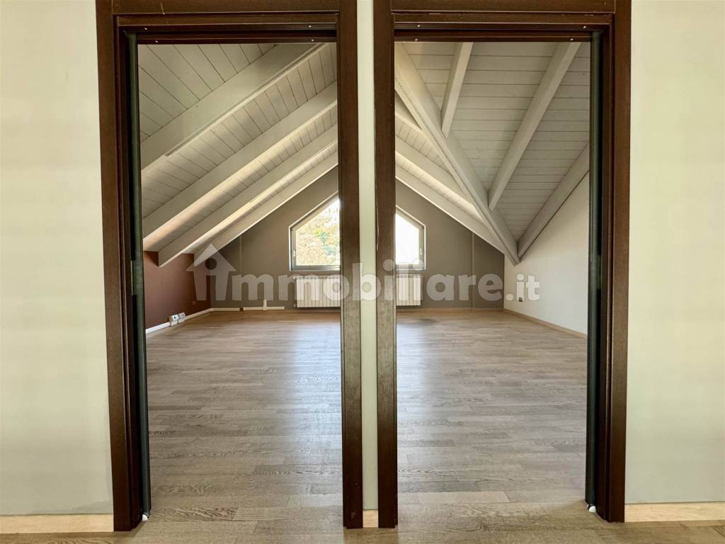 Disimpegno