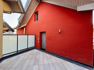Interno palazzo