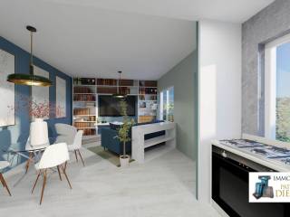Salone