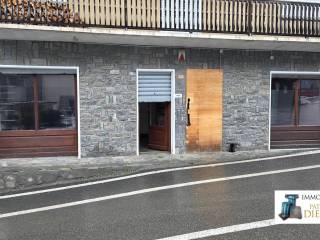 Facciata