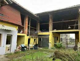 Appartamento in vendita a Isorella