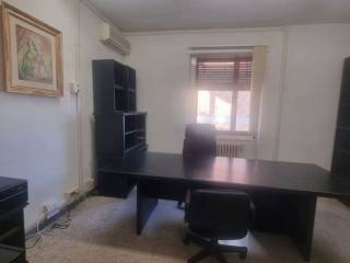 Studio