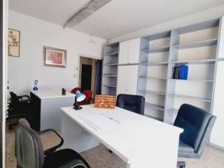 Ufficio
