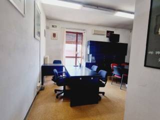 Ufficio