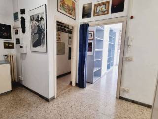 Ingresso