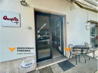 Ingresso