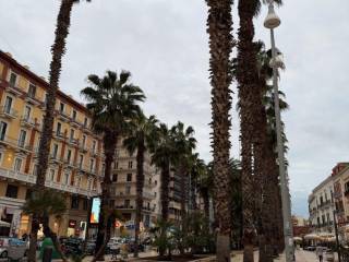 3-room flat Strada San Benedetto 42, San Nicola - Borgo Antico, Bari