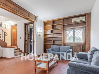 Salone