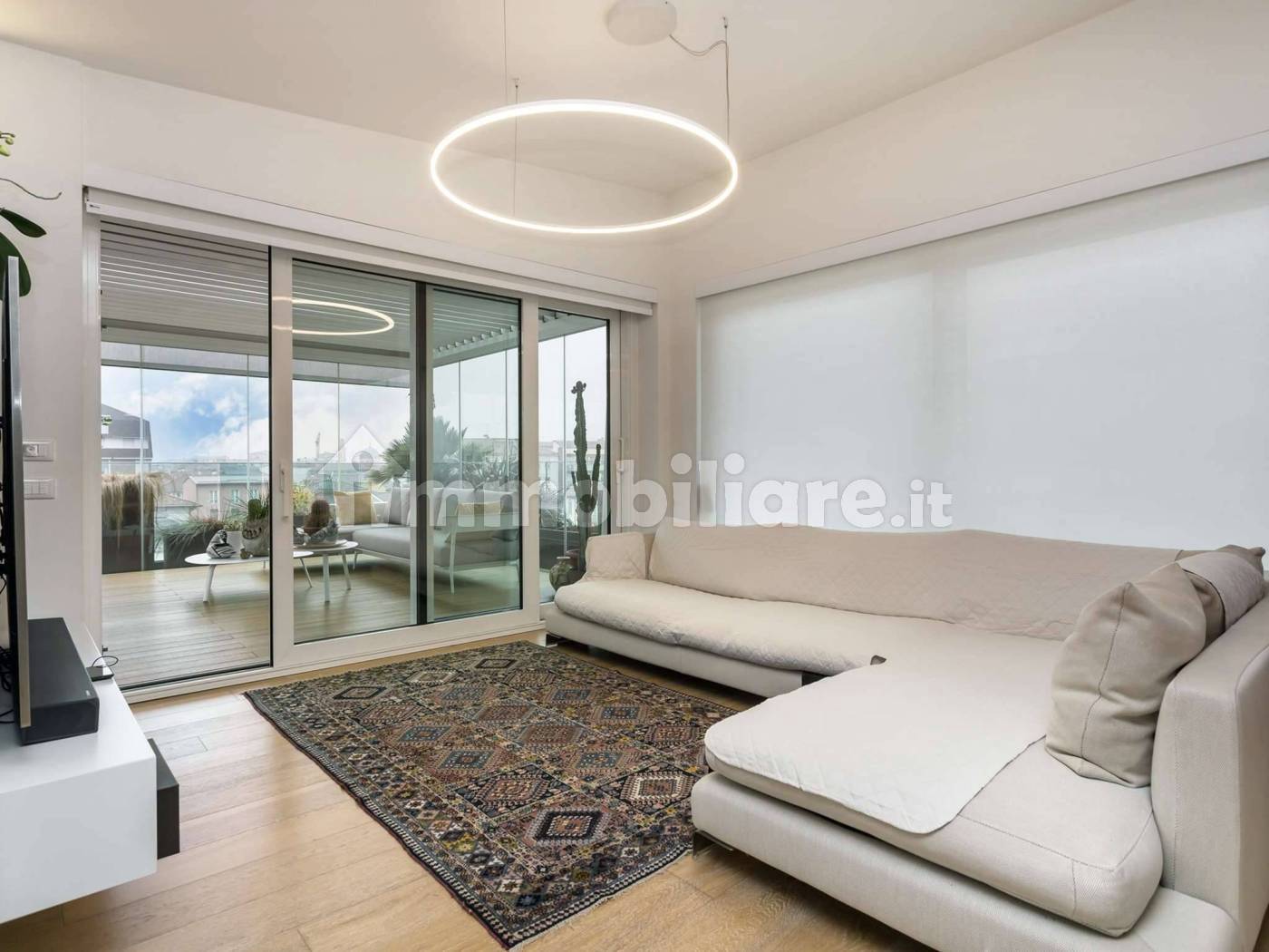 Attico - Mansarda - foto 4