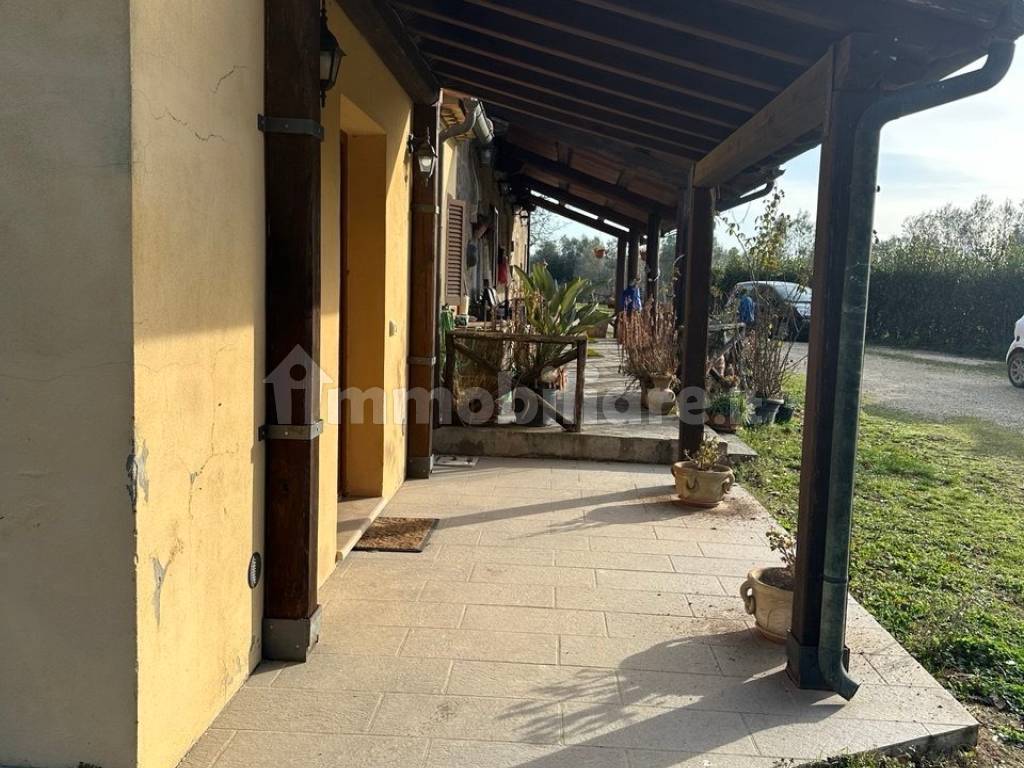 Giardino
