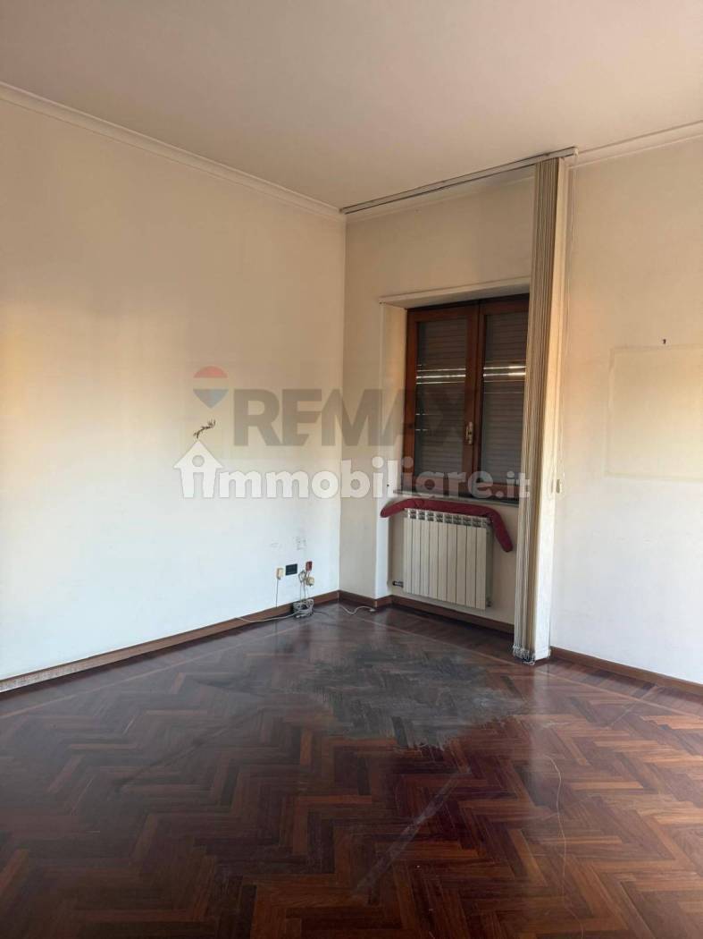 Appartamento in affitto a Catania