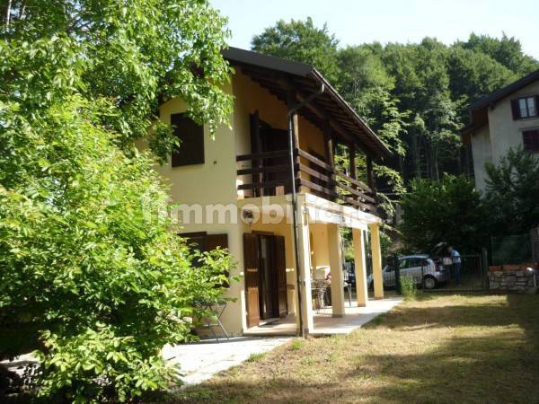 Casa indipendente in vendita a Bellagio