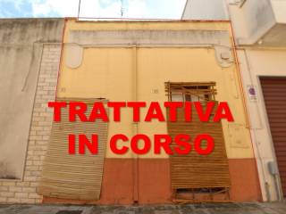 Facciata