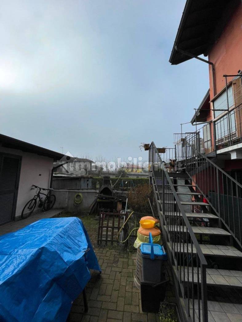 Rustico - Casale - foto 5