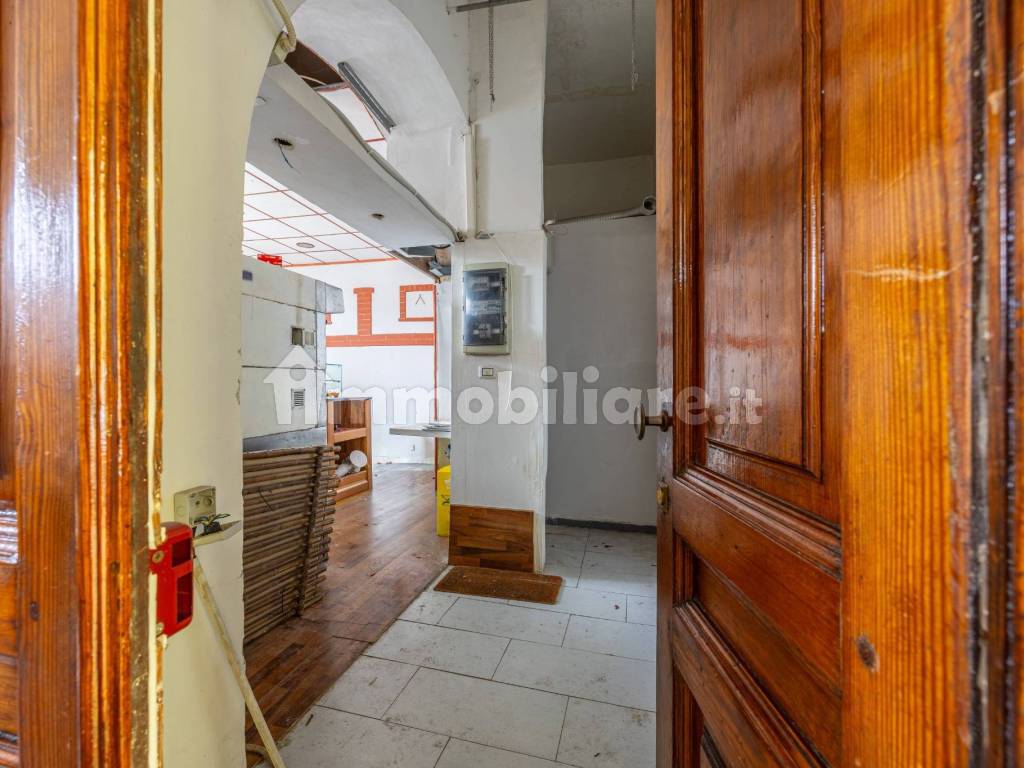 Ingresso