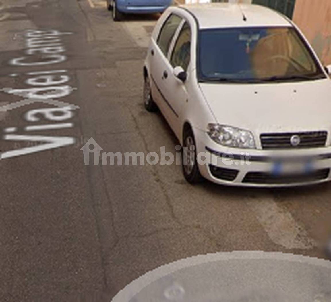 Appartamento in vendita a Cagliari