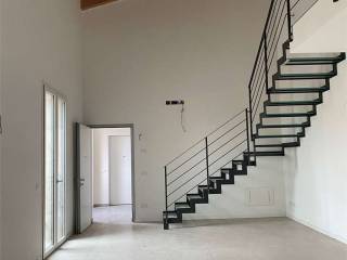 Scala