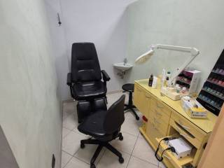 Studio