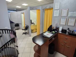 Ufficio