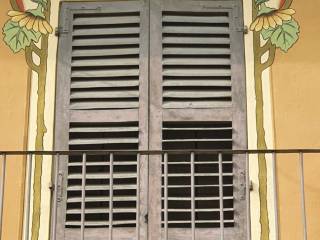 Ingresso