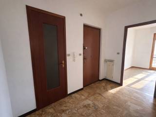 Ingresso
