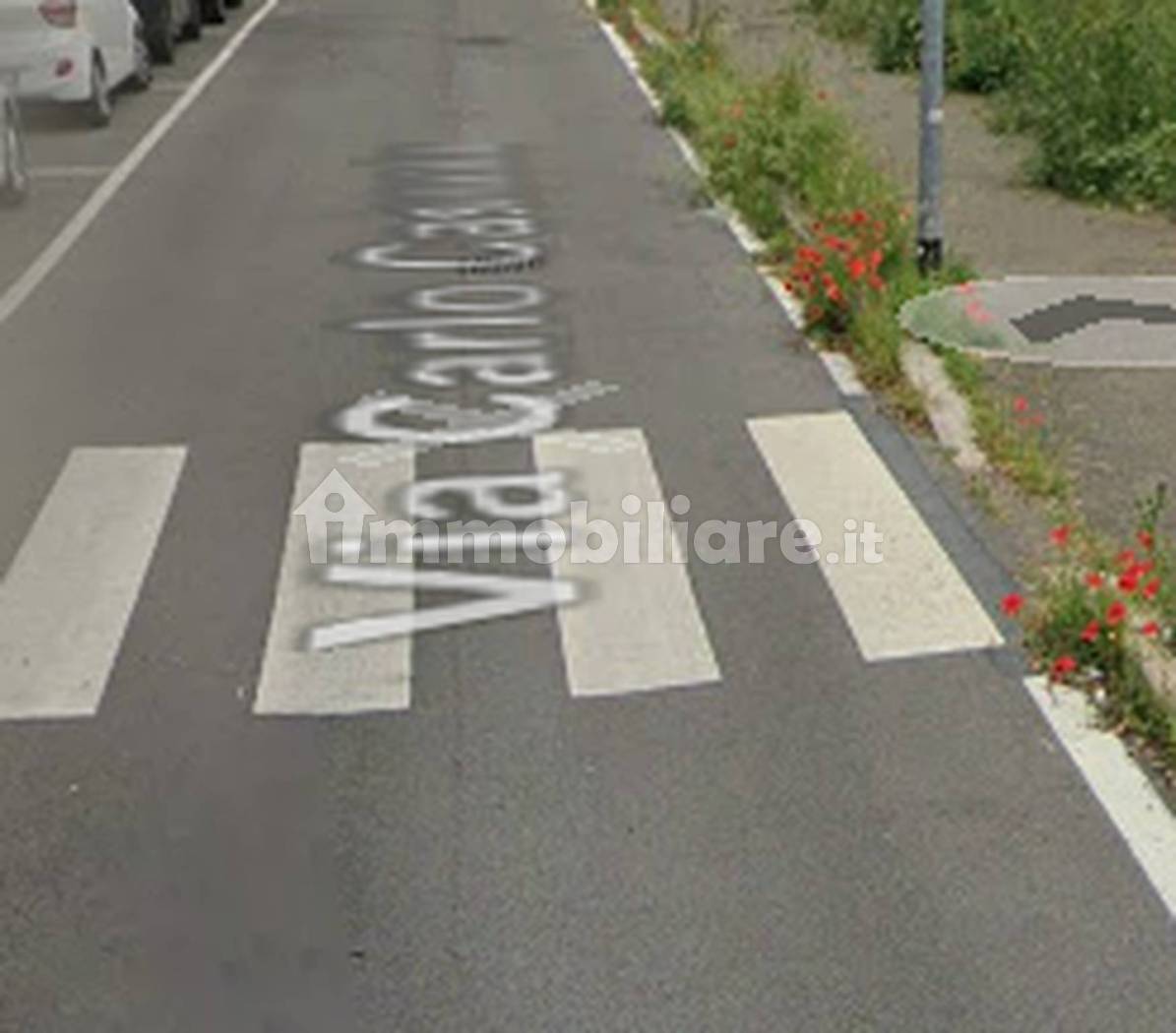 Villa in vendita a Roma