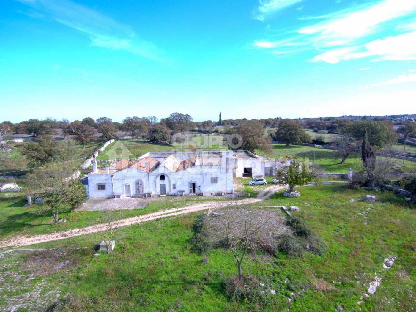 Rustico - Casale - foto 2