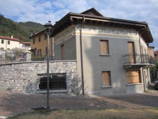 Facciata