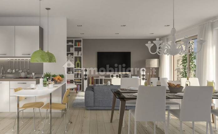 Casa indipendente - foto 3