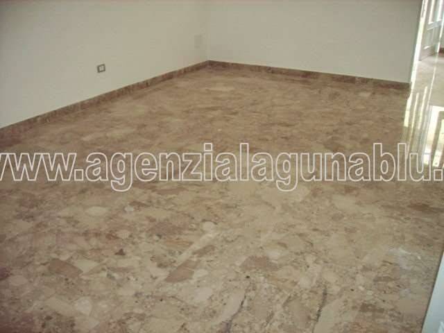 Palazzo - Edificio in vendita a Mazara del Vallo