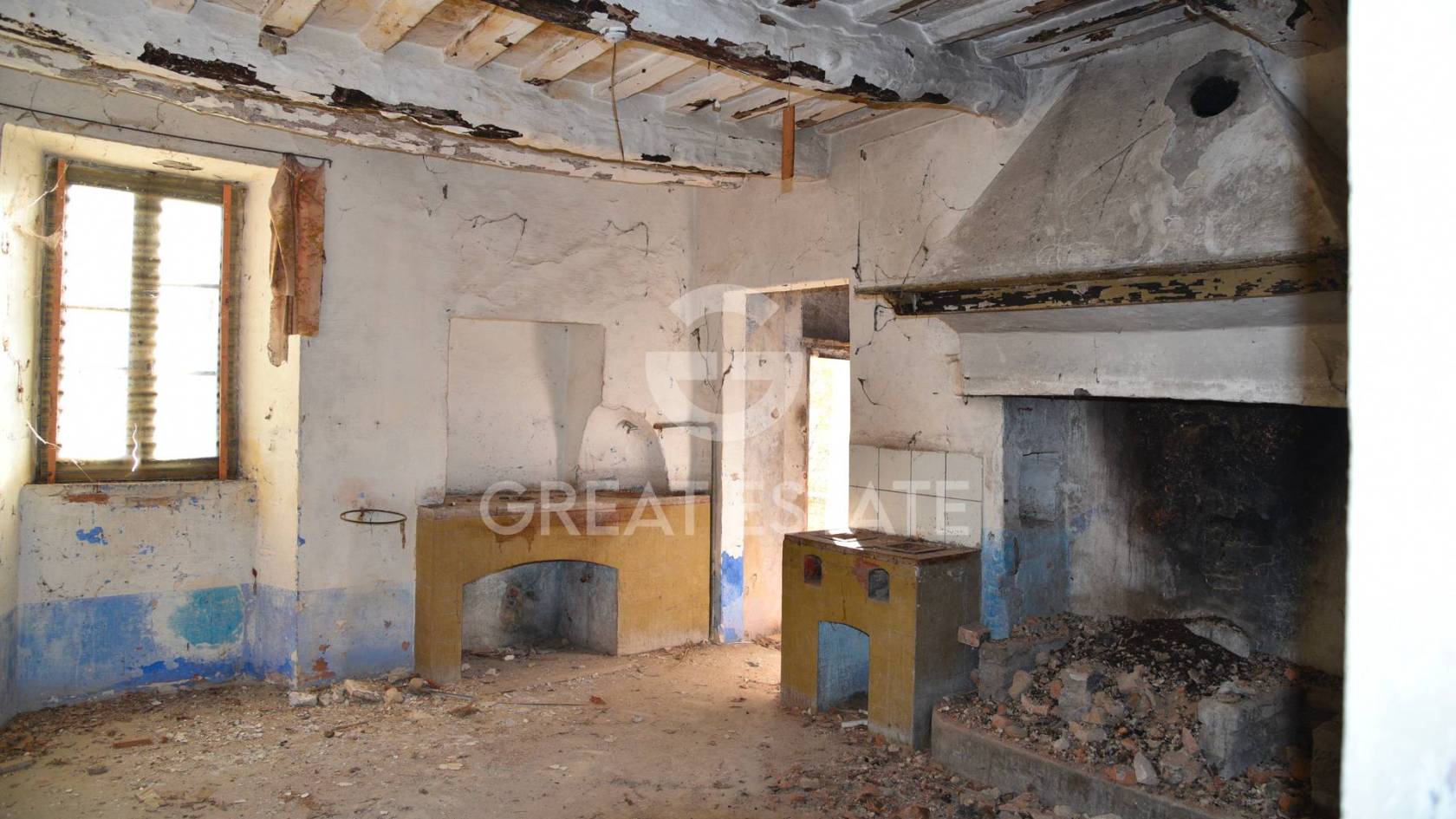 Palazzo - Edificio - foto 3