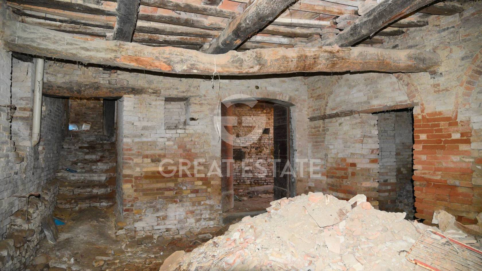 Palazzo - Edificio - foto 5