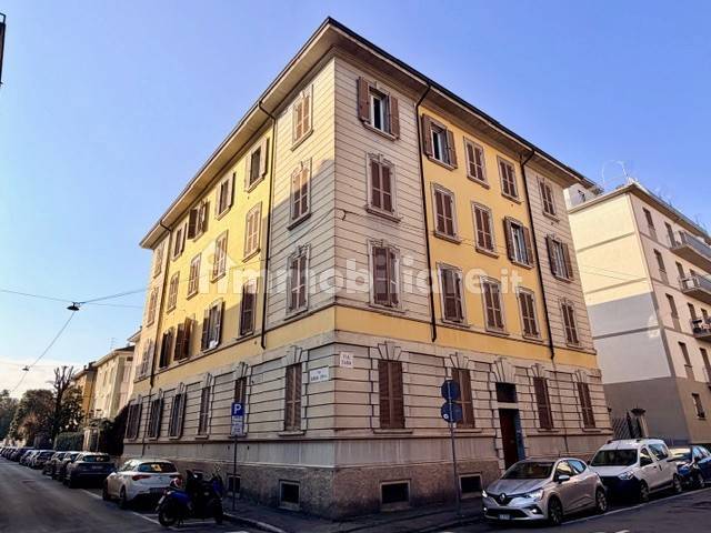 Appartamento in vendita a Parma