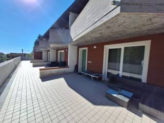 Terrazzo