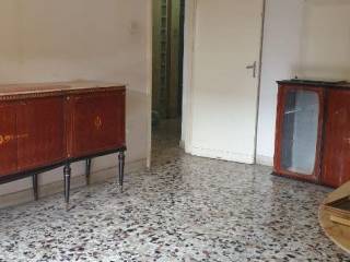 Dettagli