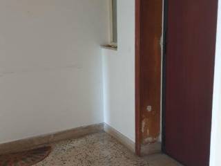 Ingresso