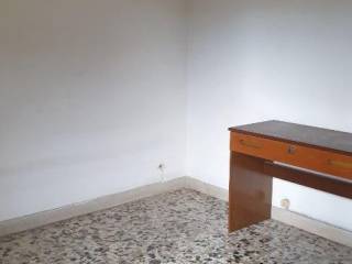 Dettagli