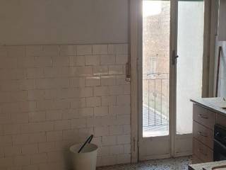 Dettagli