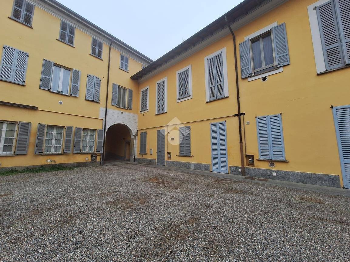 Rustico - Casale in vendita a Magenta