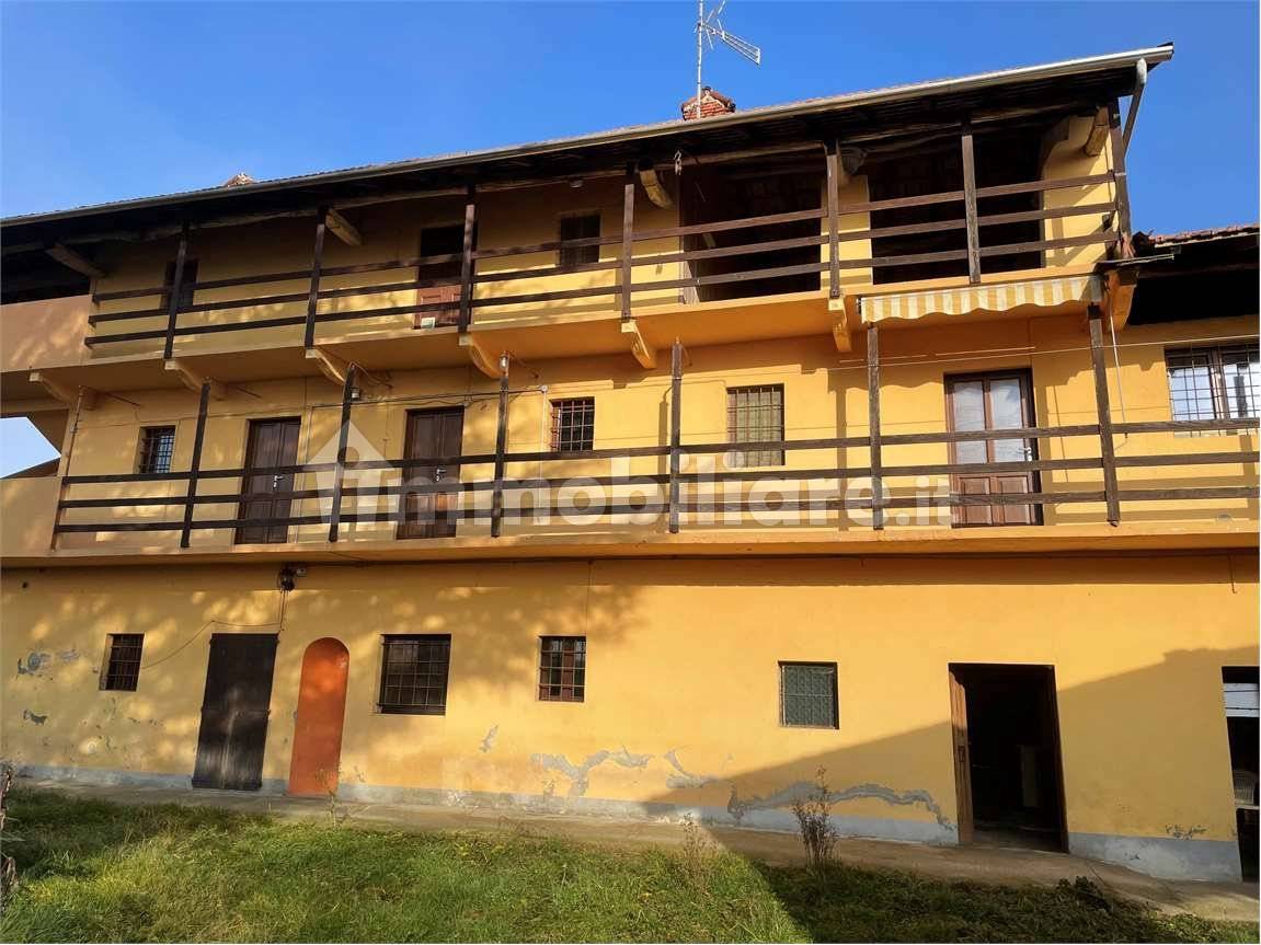 Rustico - Casale - foto 2