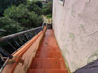 Scala