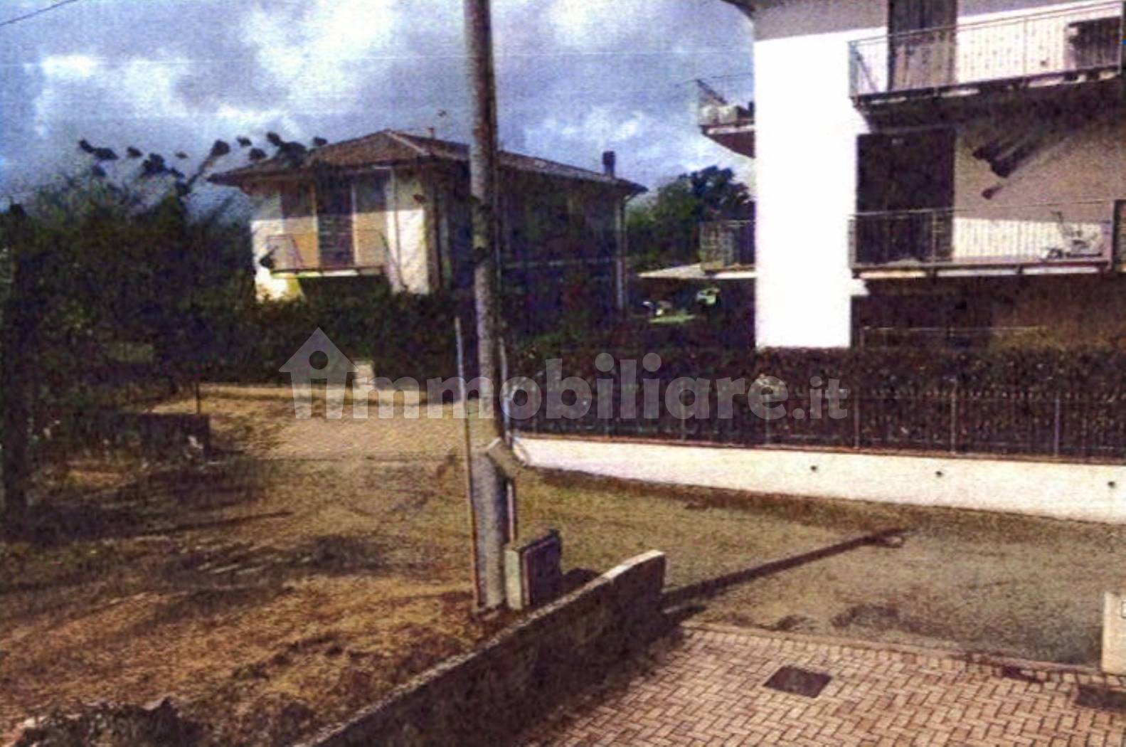 Appartamento in vendita a Altopascio