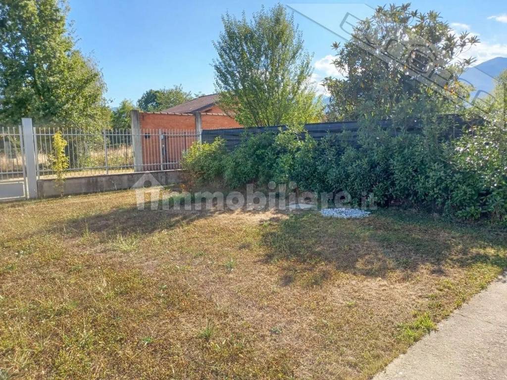 Giardino