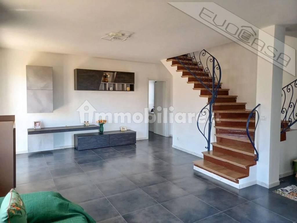 Salone
