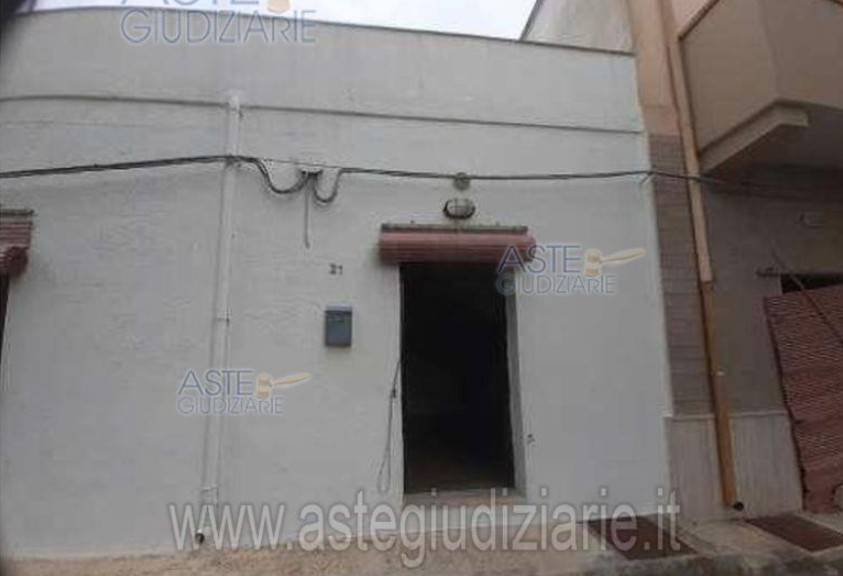 Appartamento in vendita a Torricella