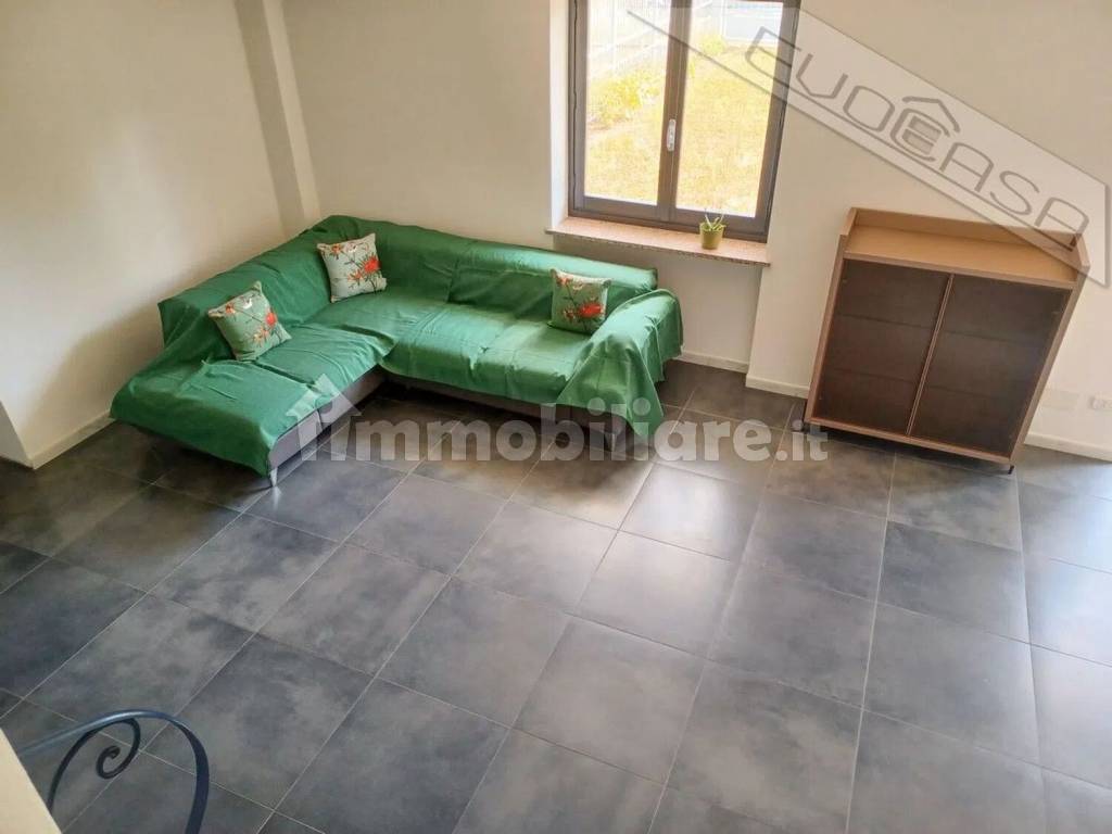 Salone
