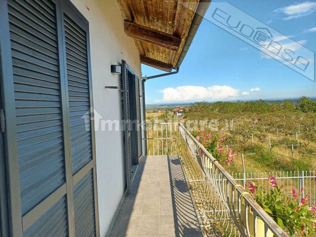 Balcone