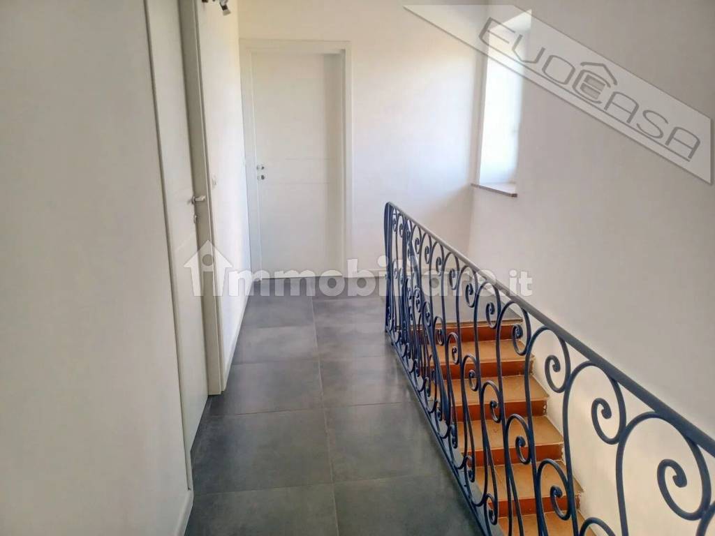 Scala