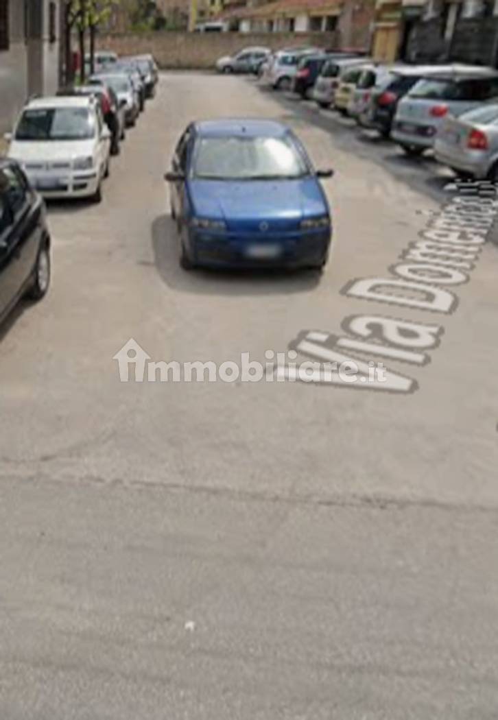 Appartamento in vendita a Trani