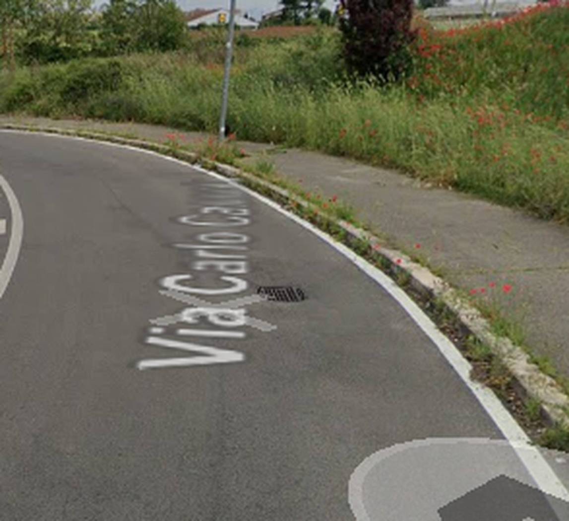 Villa in vendita a Roma